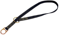 1002202 DBI FR WEB TIEOFF ADAPTOR 6'