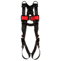 1161549C PROT HARNESS B & S D RING SZSMALL REPLACES 1191240C