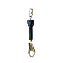 3101603 DBI NANOLOK SELF RETRACTING LIFELINE 10' NYLON