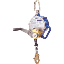 3400853C DBI SEALED BLOK SRL LIFELINE 30'