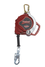 3M 3591008 SELF RETRACTING LIFELINE