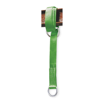 MILLER 8183/6FTGN 6' CROSS ARM STRAP