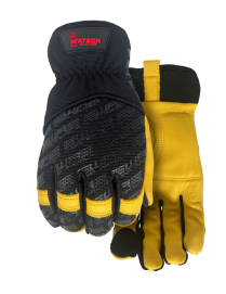 WATSON GLOVES 014 VIPER