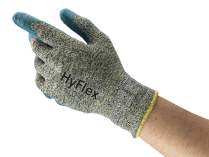ANSELL HYFLEX 11-501