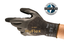 ANSELL HYFLEX 11-937