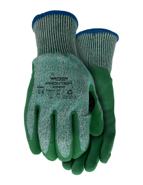 WATSON GLOVES STEALTH FRONTIER