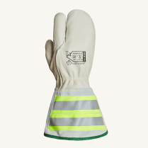 SUPERIOR GLOVE ENDURA 361DLXTKG