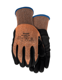 WATSON GLOVES STEALTH PHEONIX