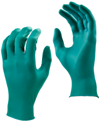 WATSON GLOVES 360 TOTAL COVERAGE