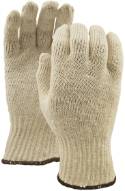 WATSON GLOVE WHITE KNIGHT