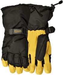 WATSON GLOVES NORTH OF 49