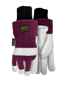 WATSON GLOVES GALE FORCE FOR HER