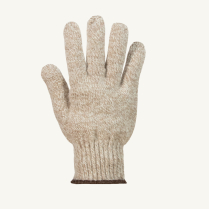 SUPERIOR GLOVE SURE KNIT SRW