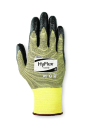 # HyFlex ® 11-510 Gloves SIZE 8