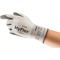 ANSELL 11-644/11(XXL) HYFLEX GLOVE