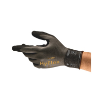 11-931/9L HYFLEX GLOVE ANSELL