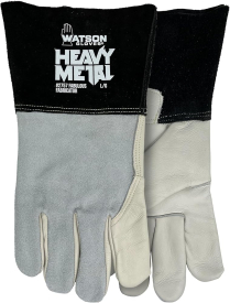 WATSON 2757-XL FABULOUS FABRICATOR X-LARGE