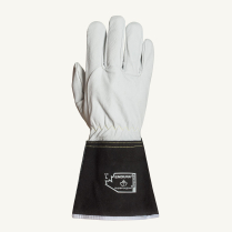 SUPERIOR 370CTIG ENDURA TIG WELDING GLOVES SMALL