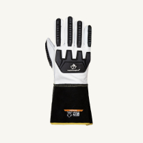 ENDURA PRO 399GTAXVB GLOVE LARGE