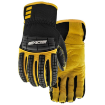 WATSON 578 DRILL SERGEANT GLOVE LARGE