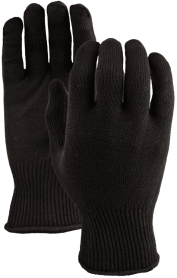 WATSON 609 BLACK MAGIC ONE SIZE