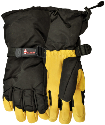 WATSON 9502 NORTH OF 49° GLOVE C150 LINING MEDIUM