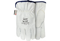 WATSON 9547-XS VAN GOAT X-SMALL