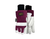 WATSON 9913 GALE FORCE GLOVE FOR HER LARGE