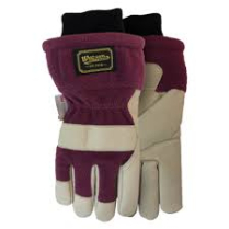 WATSON 9913 GALE FORCE GLOVE FOR HER MEDIUM
