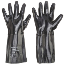 ANSELL 9-924 SIZE 10(XL) ALPHA TEC SCORPIO  GLOVES