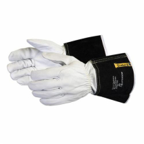 GULLCO LOGO 370CTIG TIG WELDING GLOVES 2XL