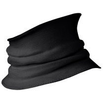 572 BLACK HAT LINER/WINDGUARD
