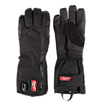 MILWAUKEE M700B21S HEATED GLOVES SMALL