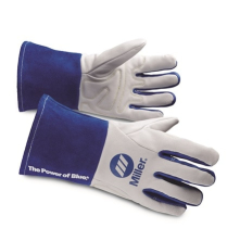 MIL263349 MILLER TIG GLOVES SIZE XLARGE