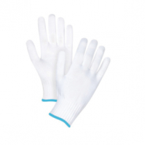 SGD515 String Knit Gloves SCN