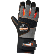 SGF638 PROFLEX 9012 ANTI-VIBRATION GLOVE W/ WRIST SUPPORT XL