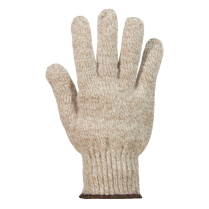 SUPERIOR SRW/L RAGG WOOL WINTER WORK GLOVE LARGE