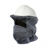 GANKA 70-WH-25 OUTSIDE HARD HAT LINER