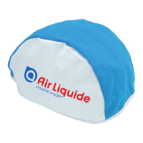 A0230793 CAL UPNORTH WELDING BEANIES AIR LIQUID