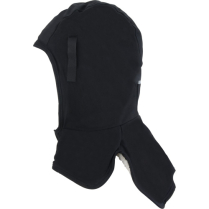 SGU851 WINTER LINER SHEEP LINING BLACK O/S