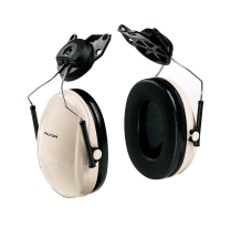3MSH7B 3M PELTOR OPTIME 101 BEHIND-THE-HEAD EARMUFF ESSE