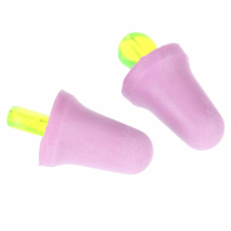 P2000 PELTOR NEXT UNCORDED PLUG