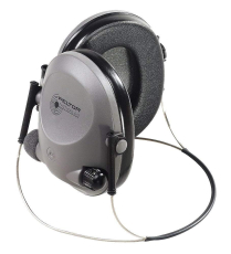 B0000X6I5I 3M Peltor Soundtrap/Tactical 6-S Electronic Heads