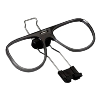 3MS102 3M UNIVERSAL SPECTACLE KIT 102