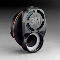3M REPLACEMENT PORT ADAPTER, 6884