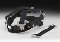3M SM-350 VERSAFLO HEAD SUSPENSION