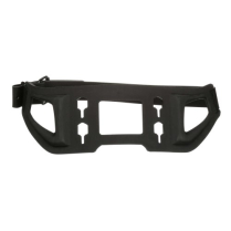 TR-626 VERSAFLO HIGH DURABILITY BELT, ESSENDENT