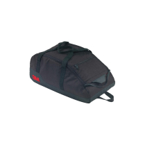 3M TR-991 VERSAFLO CARRY BAG