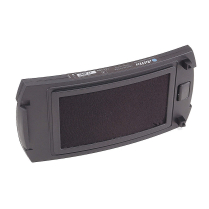 3M 35-0699-99X01 ADFLO PAPR ODOR PAD ASSEM 71-0001-7139