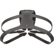 FF-400-04 3M™ Head Harness, FF-400-04, 5/case